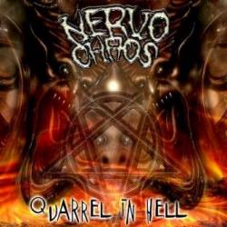 Nervochaos : Quarrel in Hell